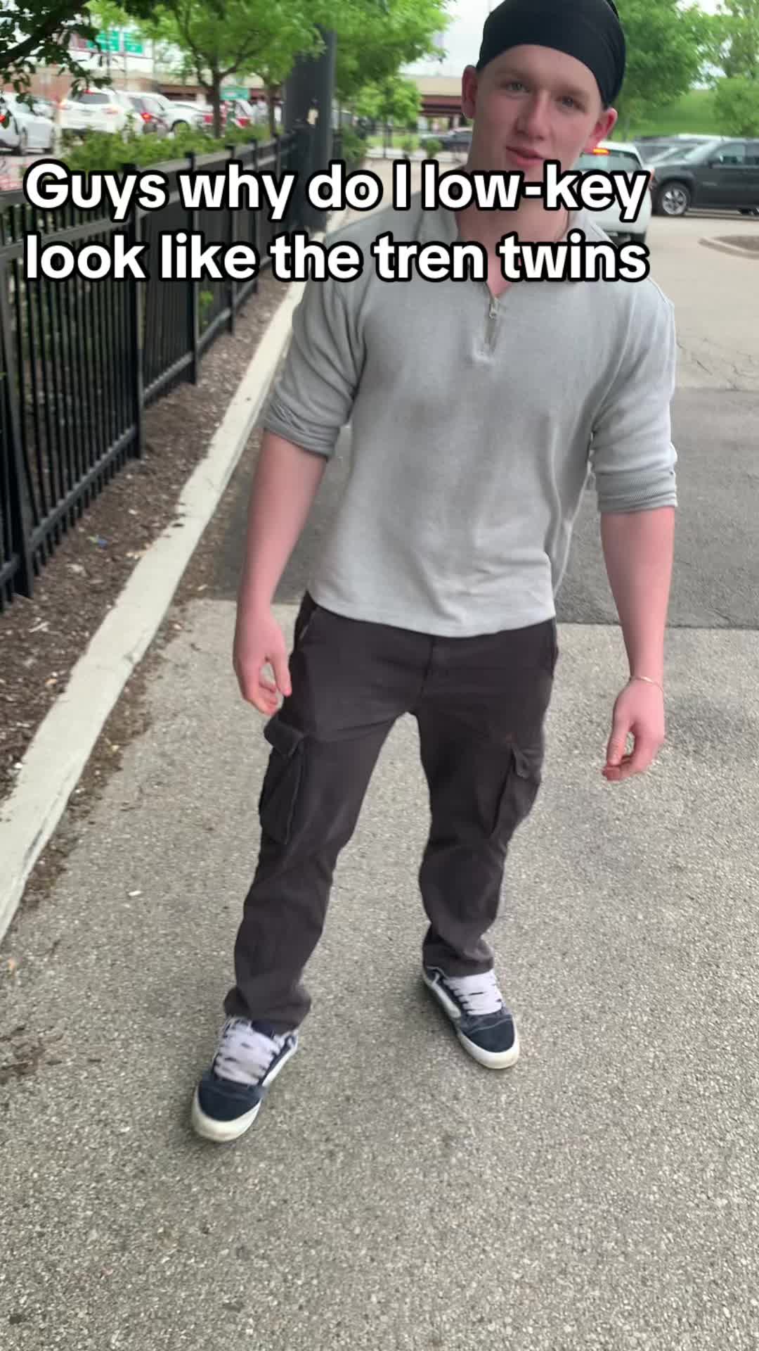 @diabetesboy0