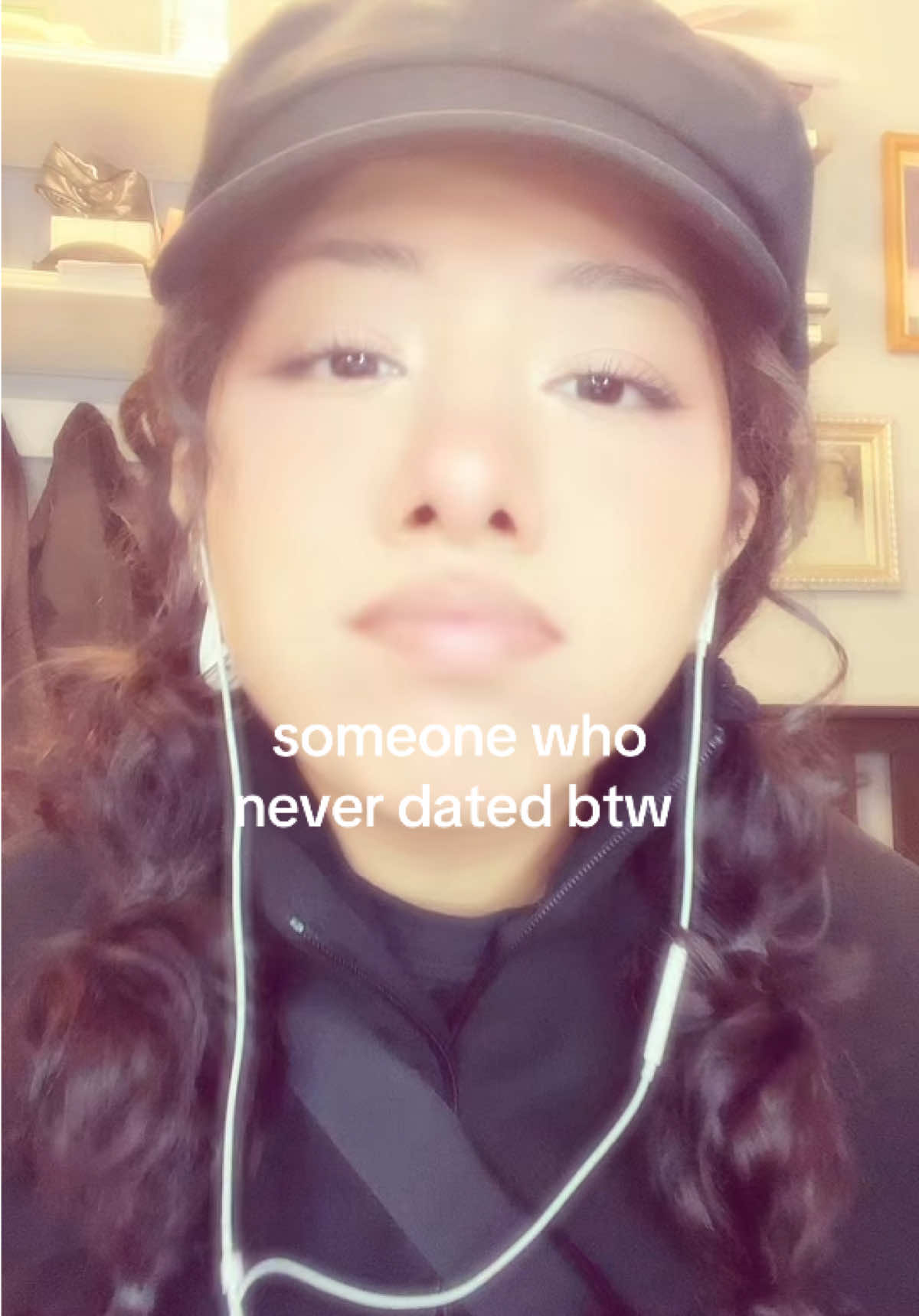 @♡ ︎