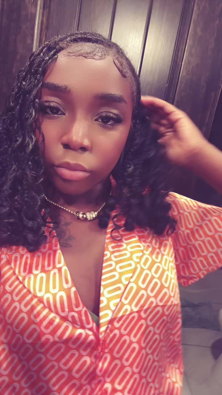 @keke💗