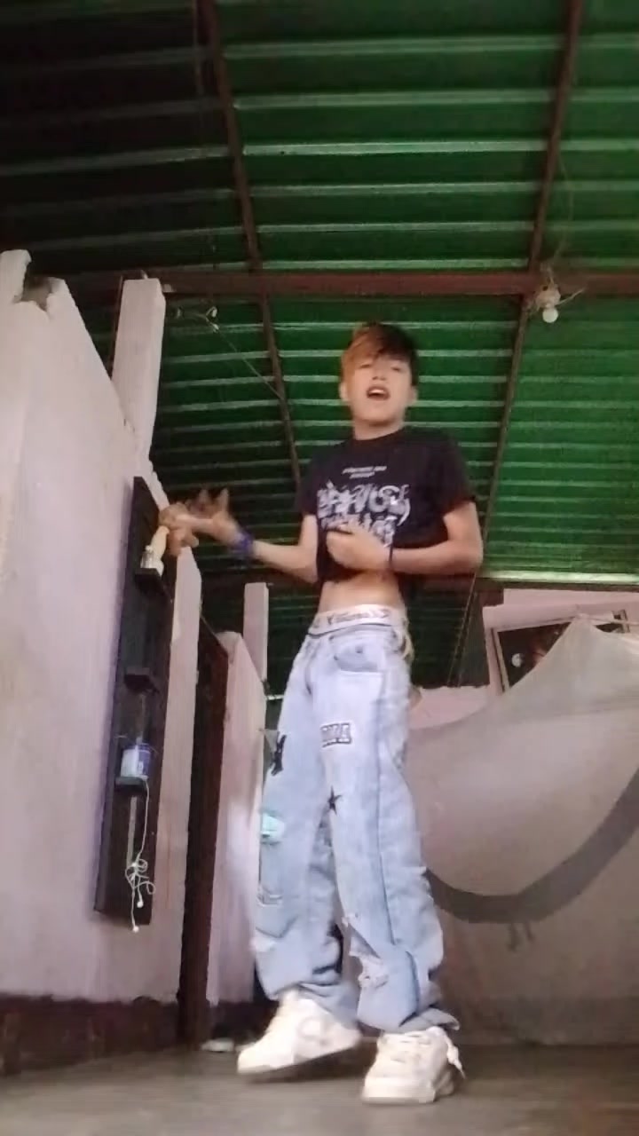 @๐๐จ๐ก๐๐ง๐ฌ๐ข๐ญ๐ก๐จ_๐ฆ