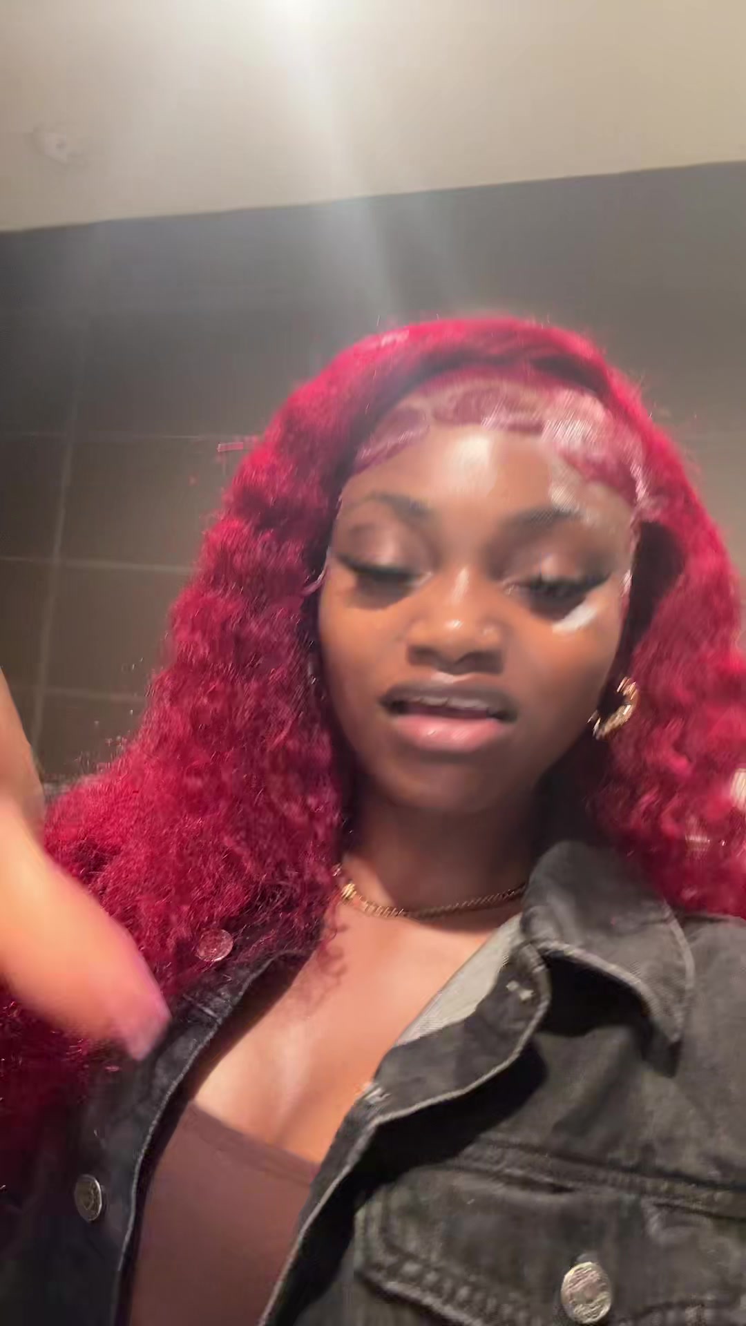 @Melissaxdior