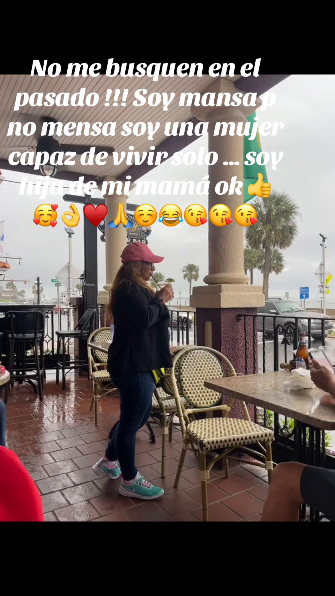 @Alma 2020