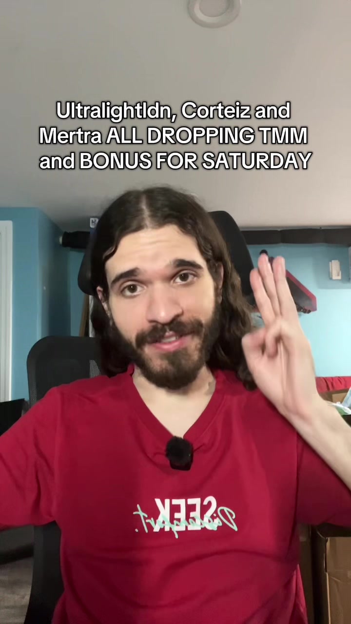 @sneakcoder