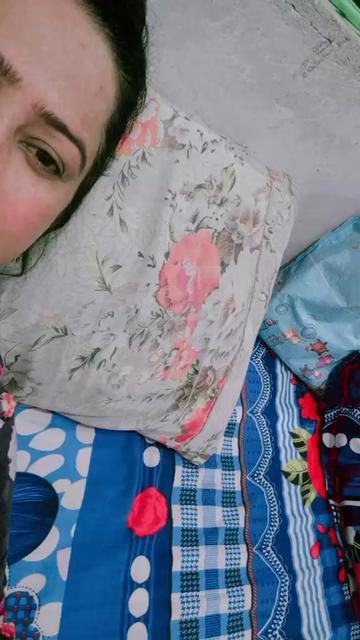 @user73936824024