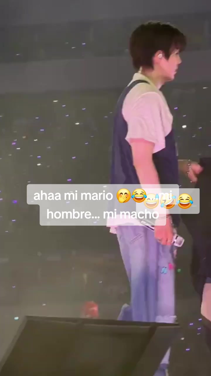 @mia.yoonmina🐱🐥