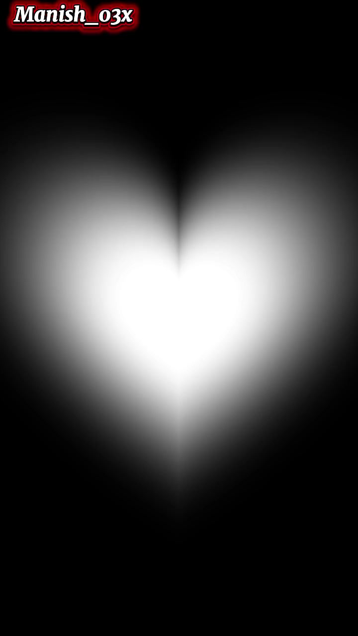 @꧁༒ⓈⒶⓃⒿⒶⓎ༒꧂