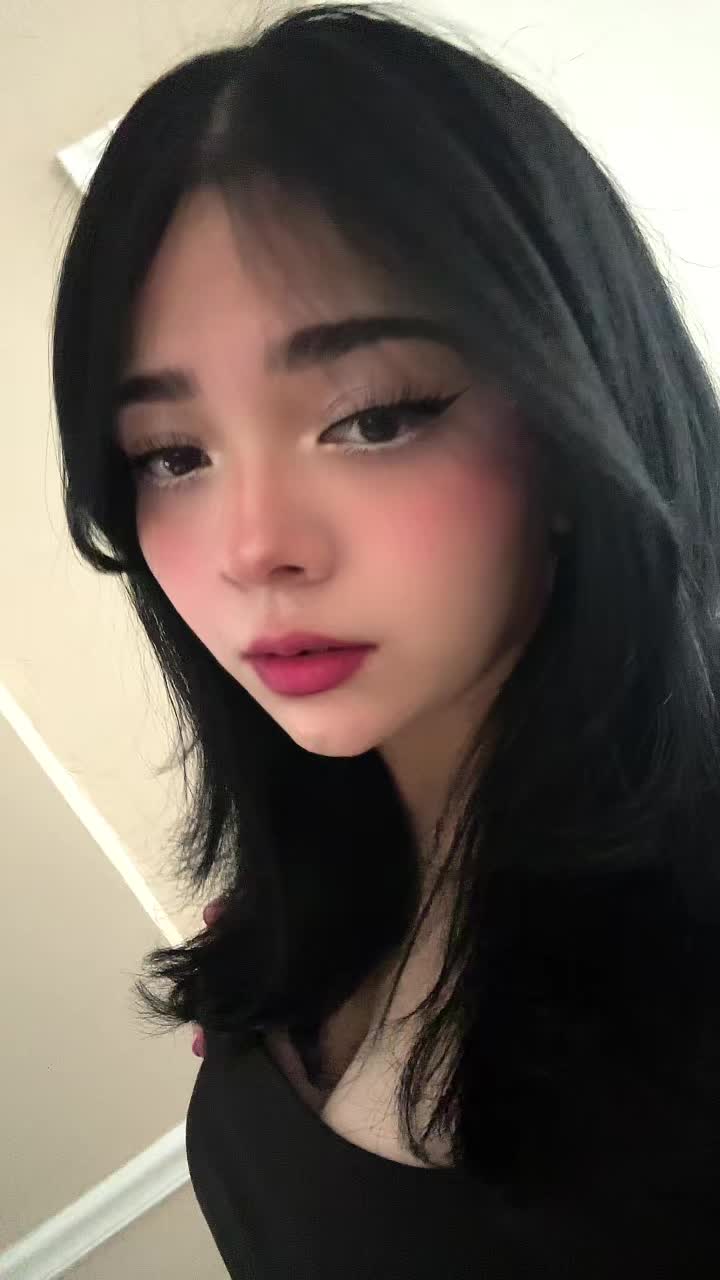@🫧Selyn🌙