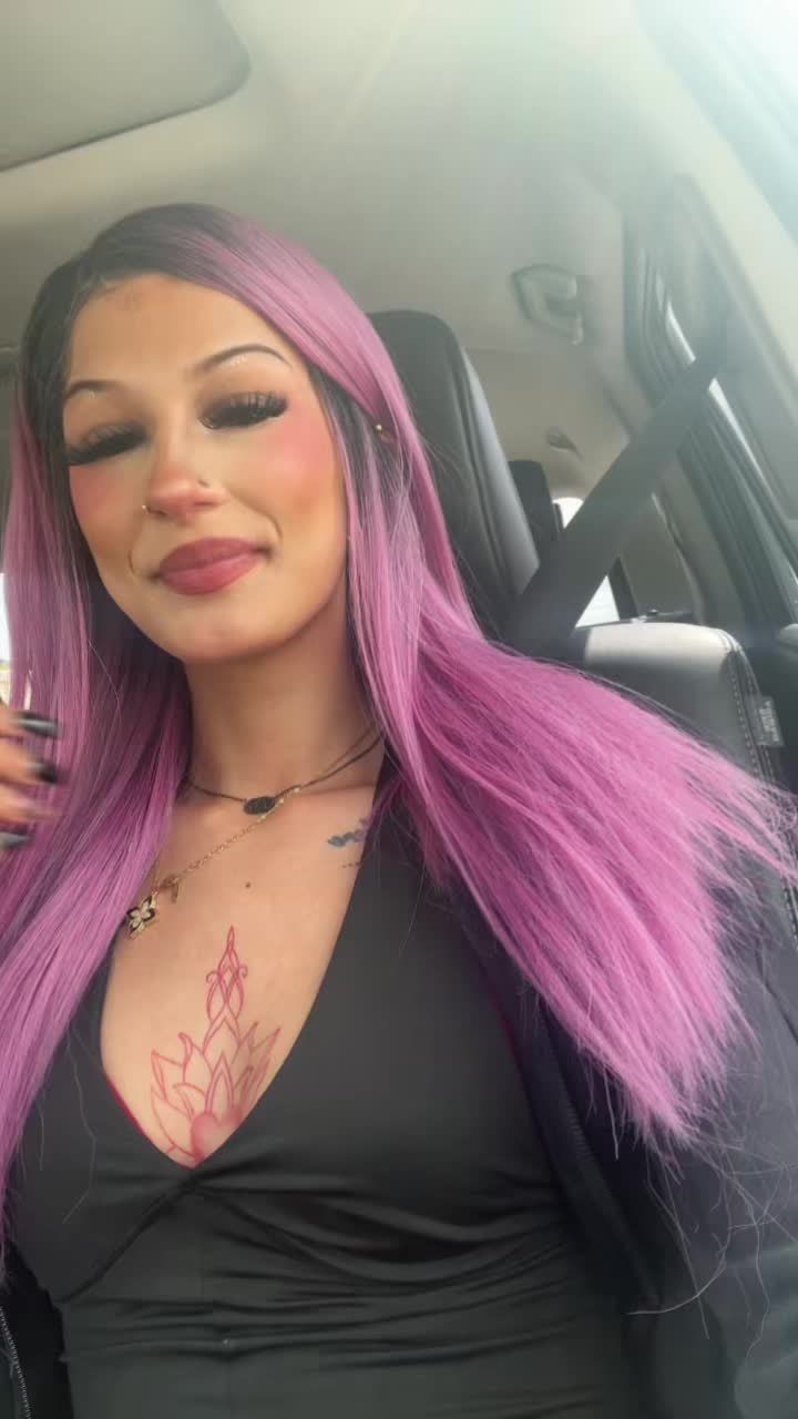 @desiredbydestiny