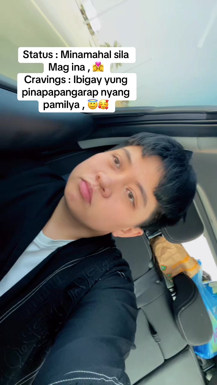 @MM -