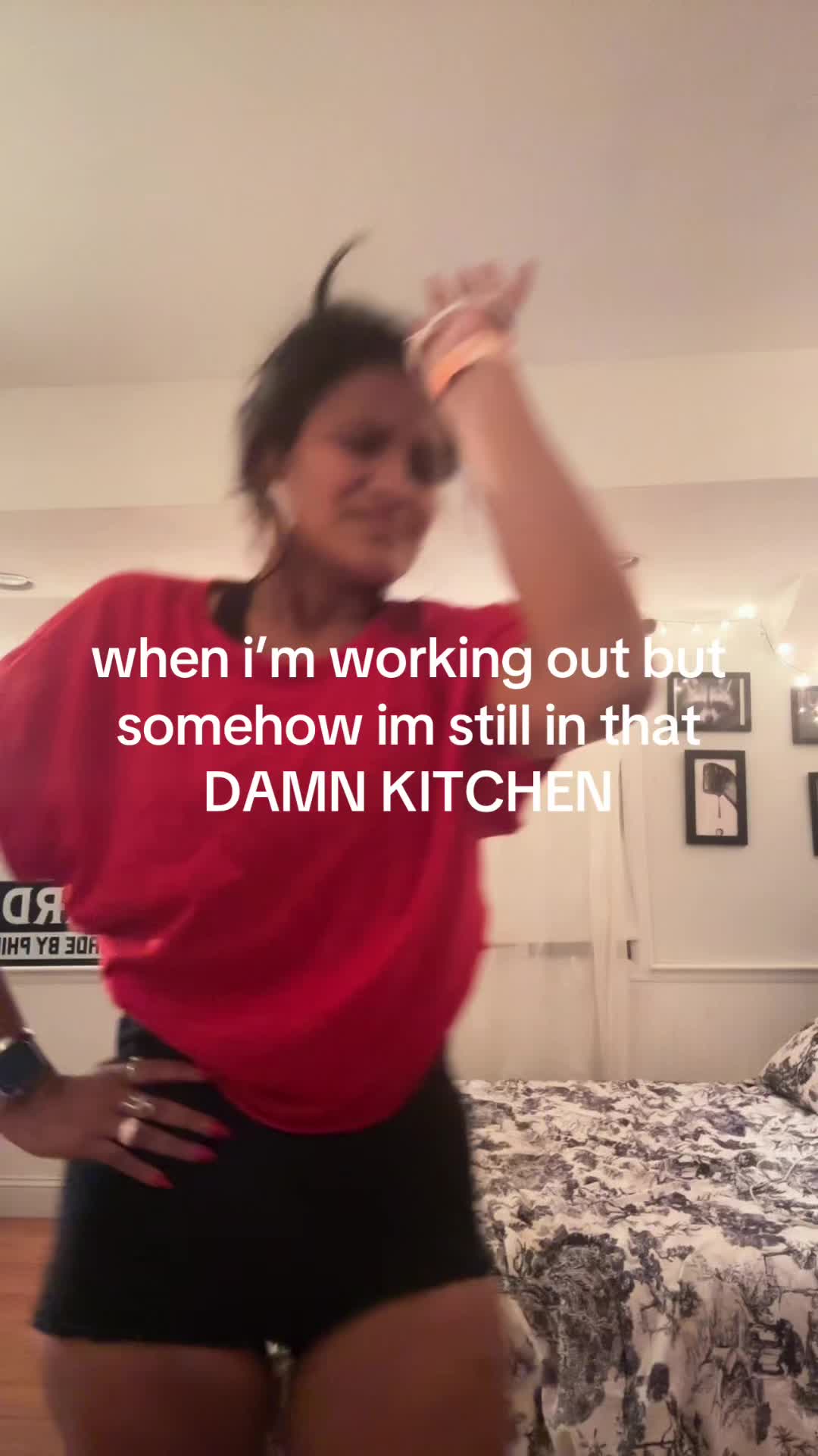 @anna