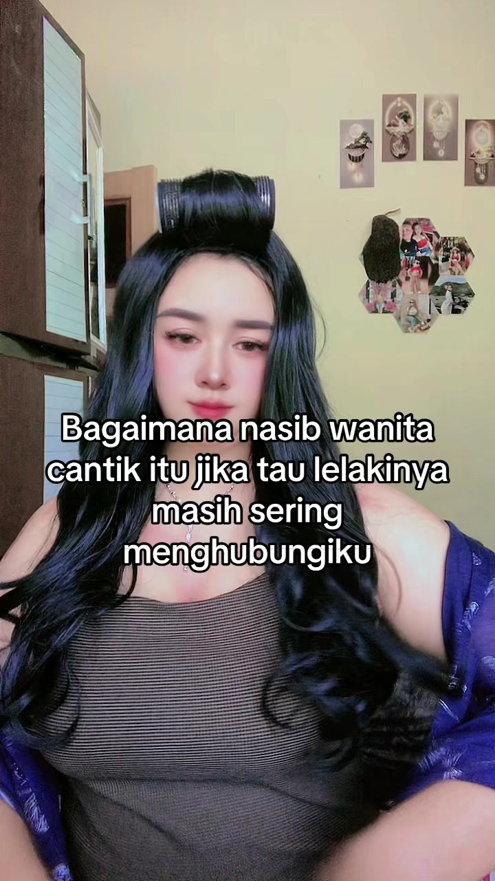 @Dedee_Gemoyy🧸