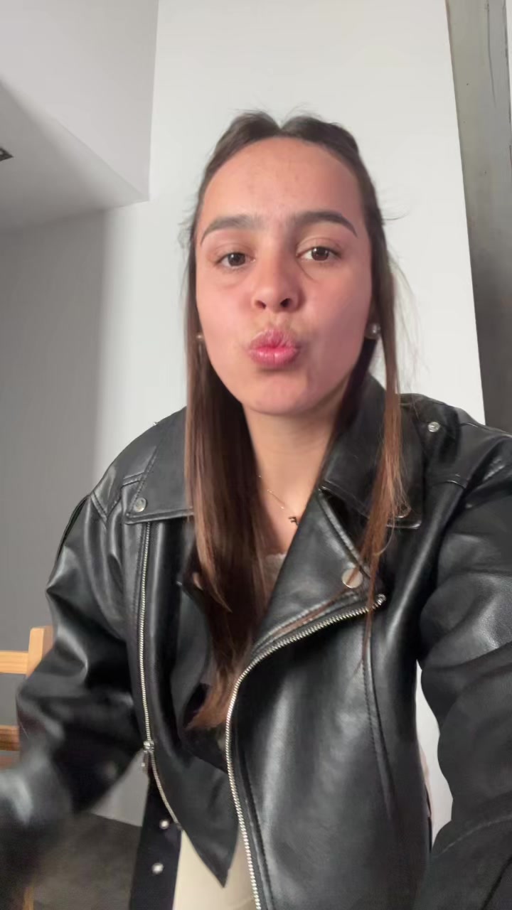 @Fiorella🤍🏹