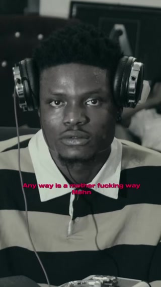 @YAN YAN
