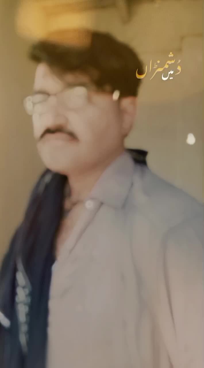 @KHAN BADSHAH