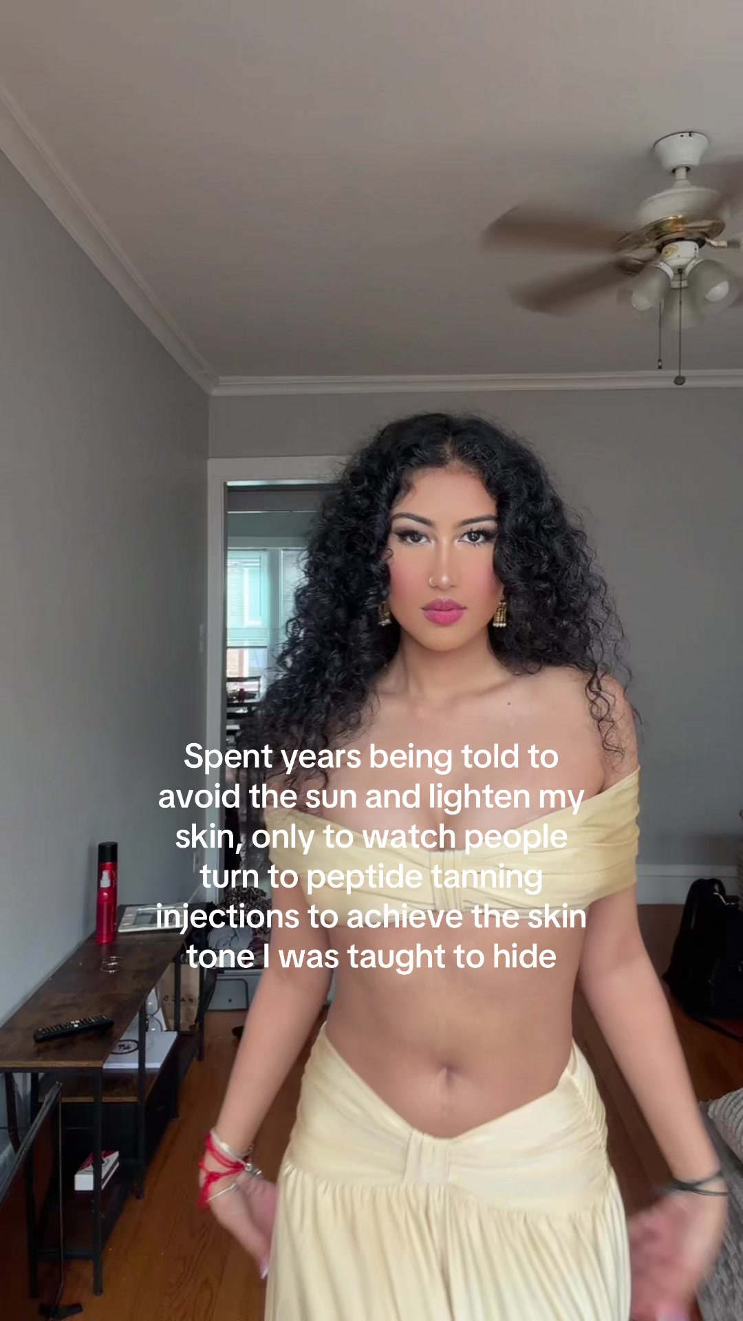 @Karthi Thiyagarajan