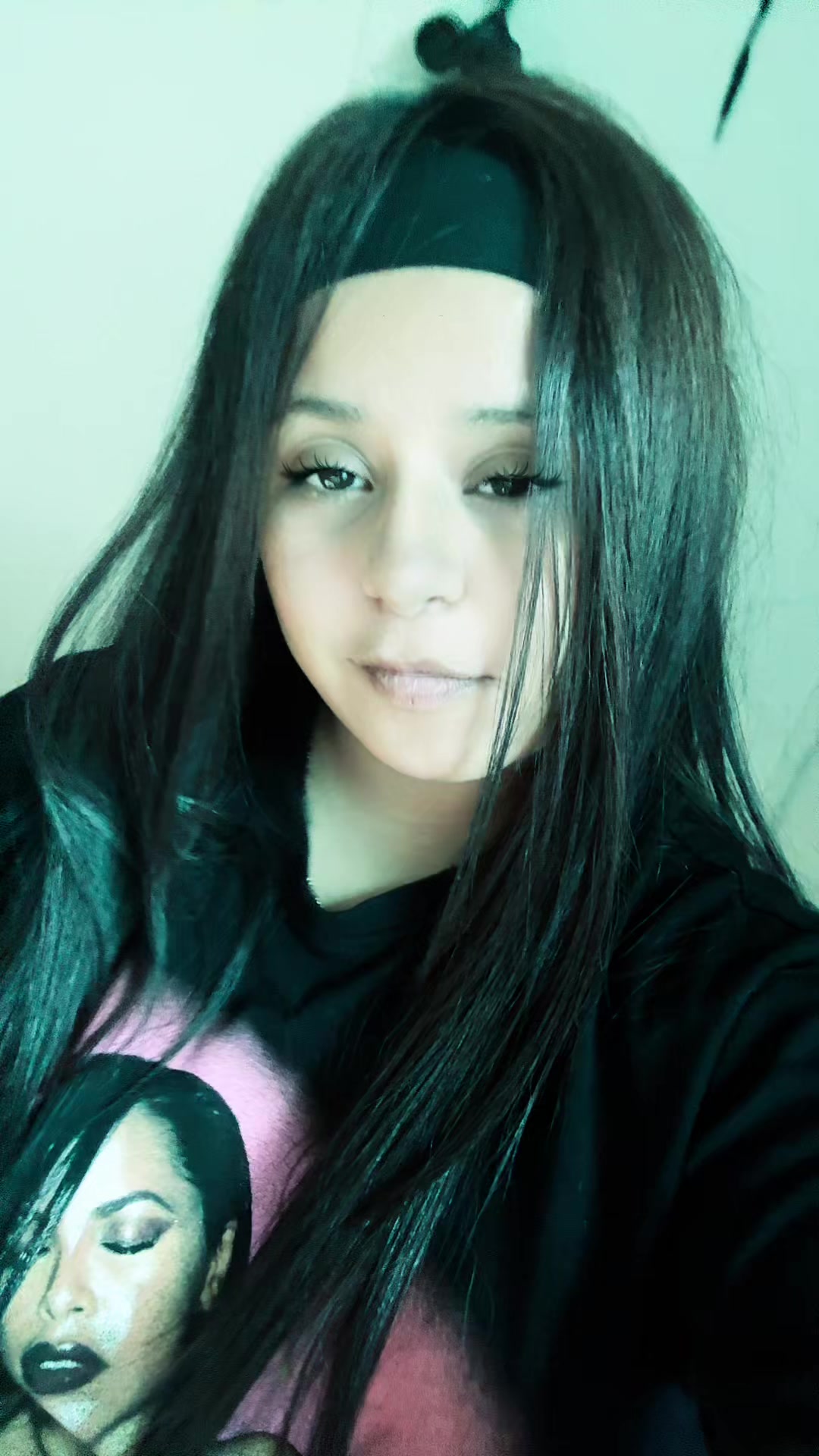 @cristiꨄ