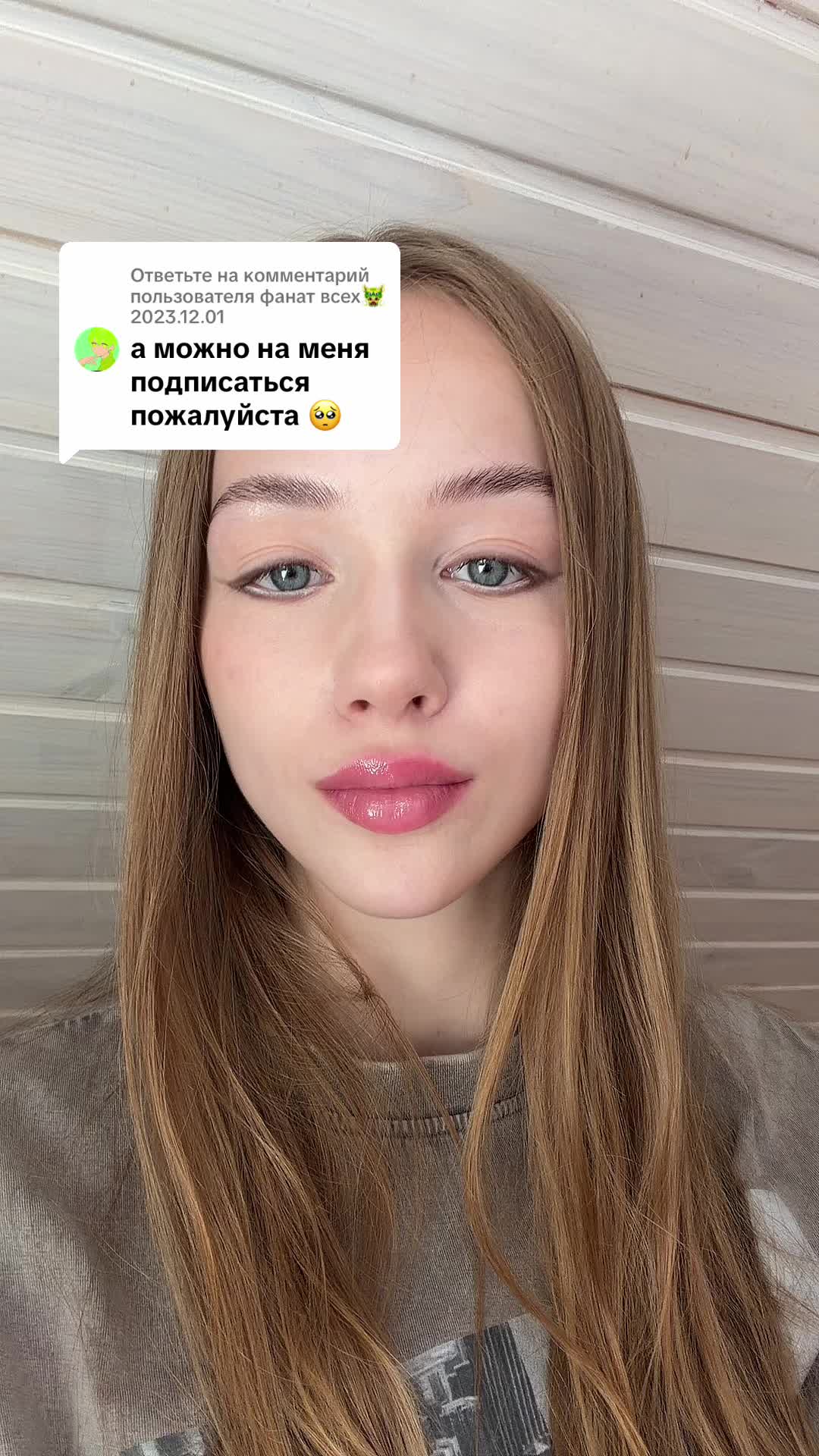 @moneyglaichka