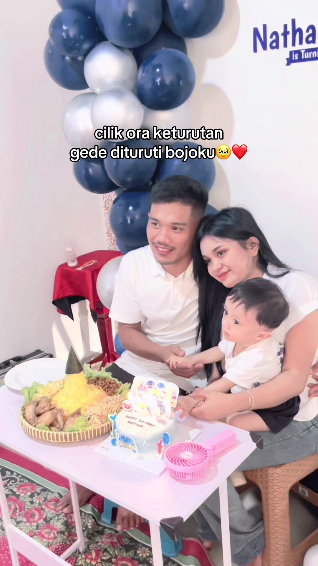@chelseaaulia