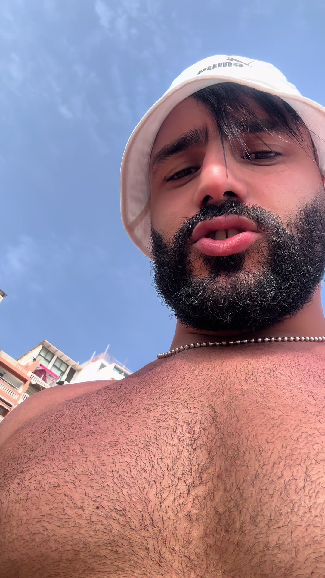 @Youness Khanaoui