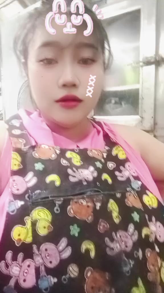 @👶မိလပြည်👶