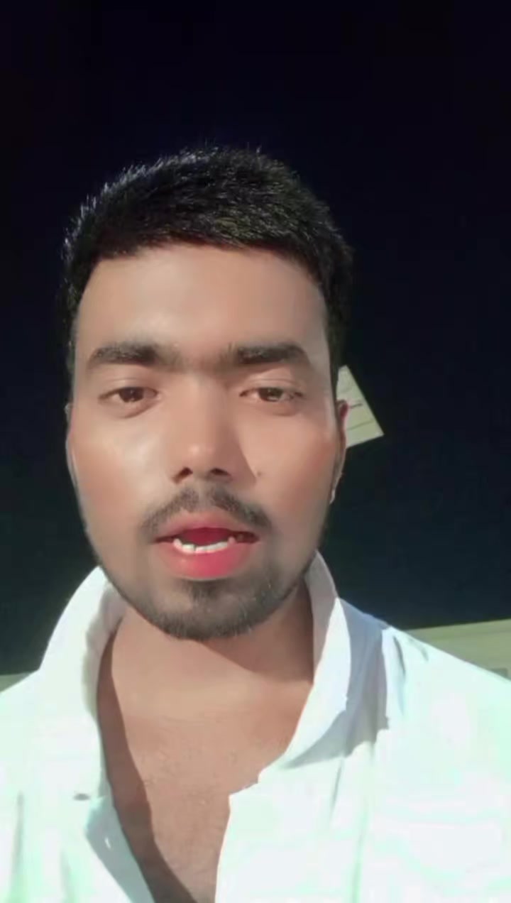 @KaMlEsH DeEwAnA