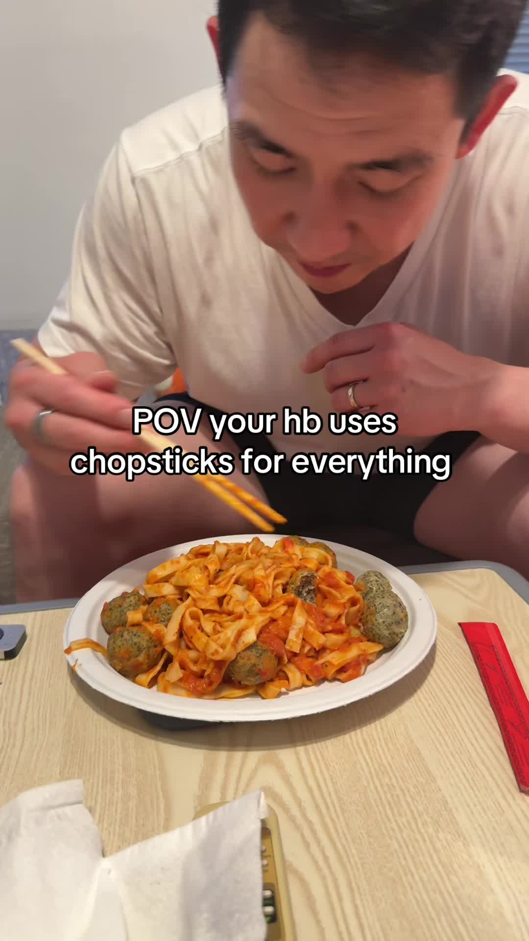 @Susie