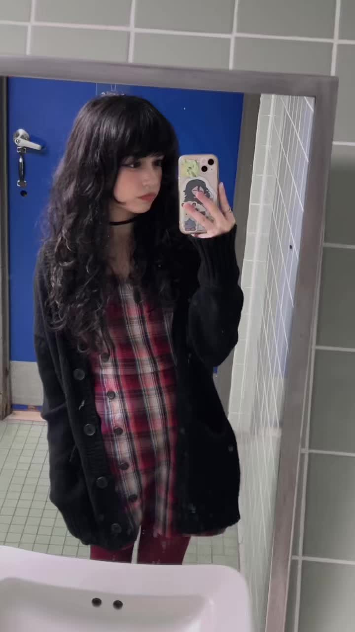 @miso