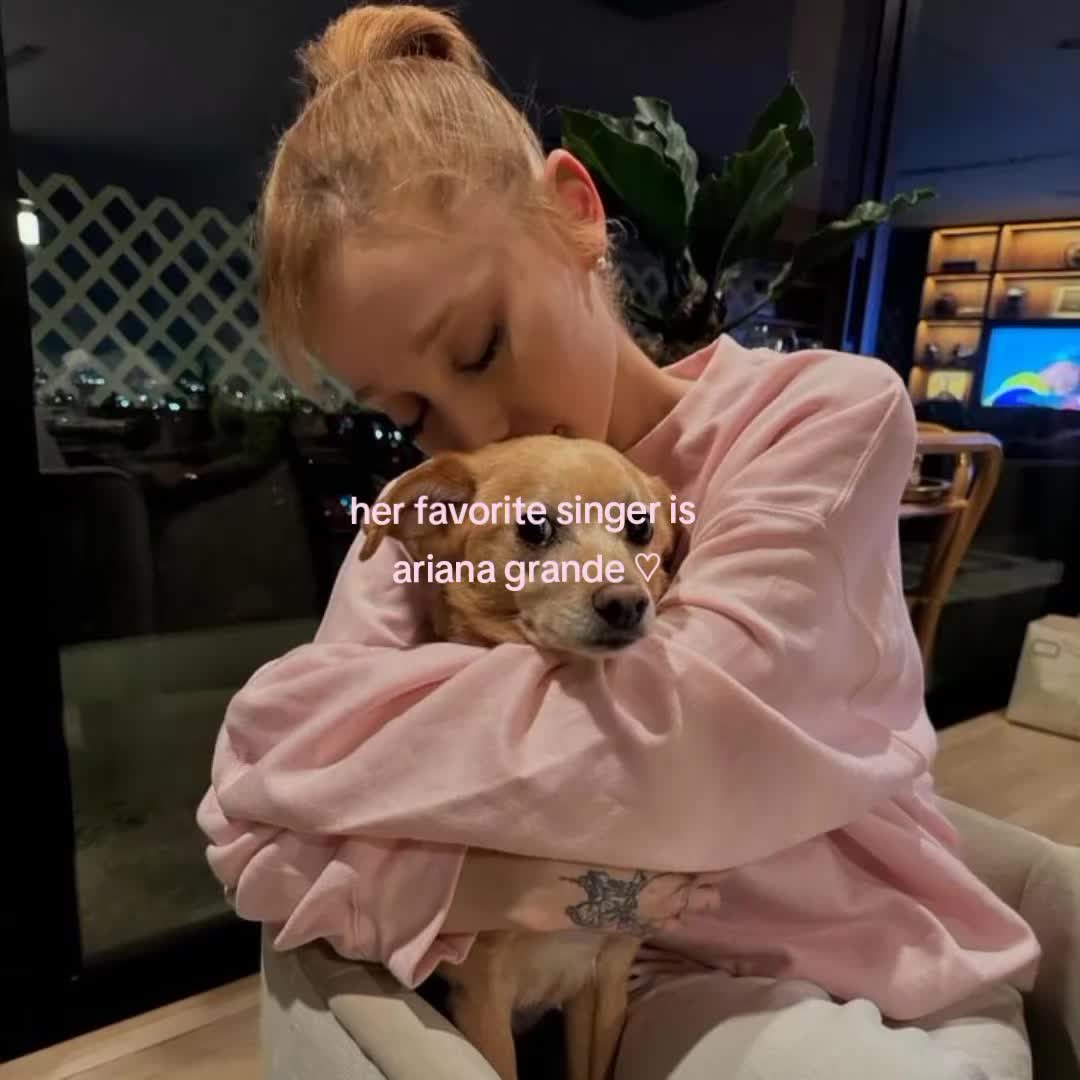 @𝒩