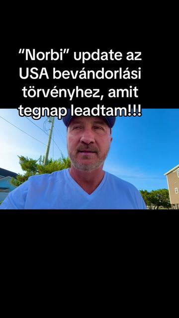 @Mr.Z..USA