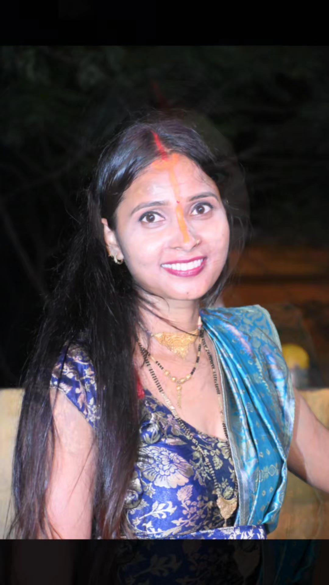 @Golu gupta