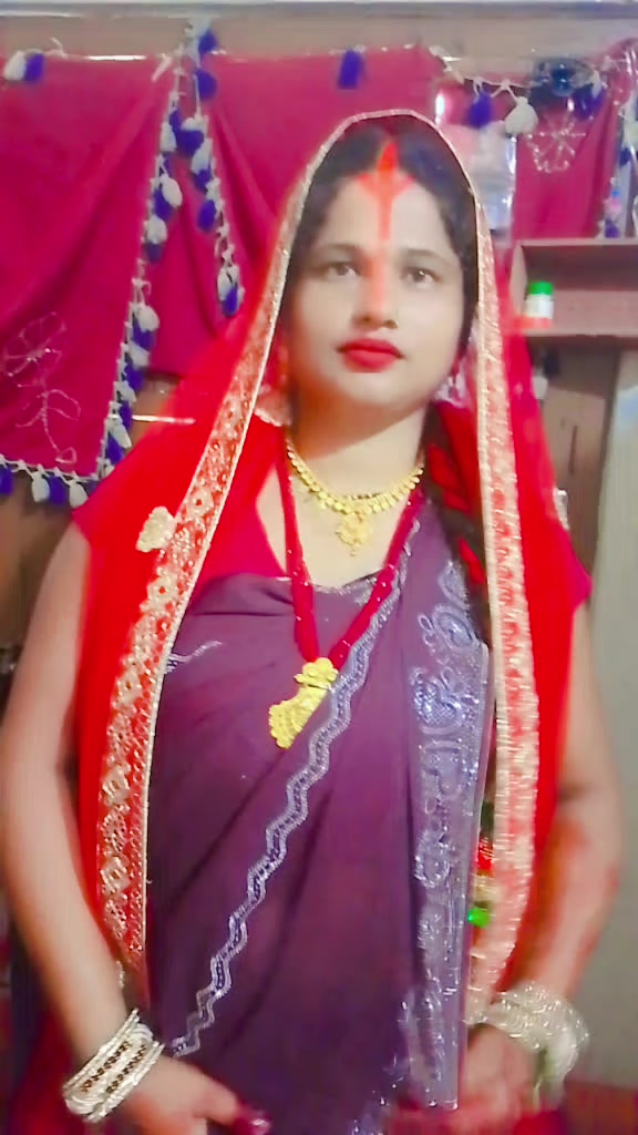 @Prabhash Raut