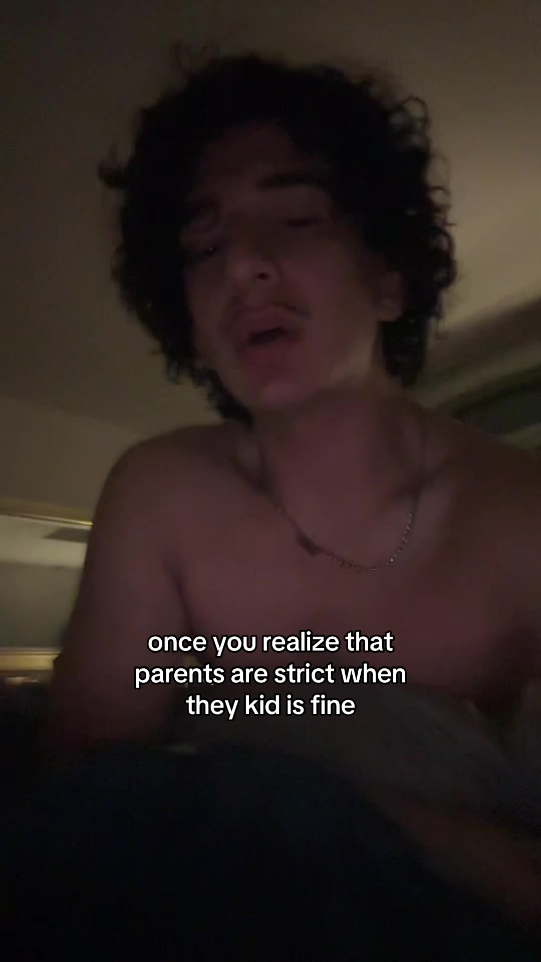 @𝔰𝔭𝔞𝔪