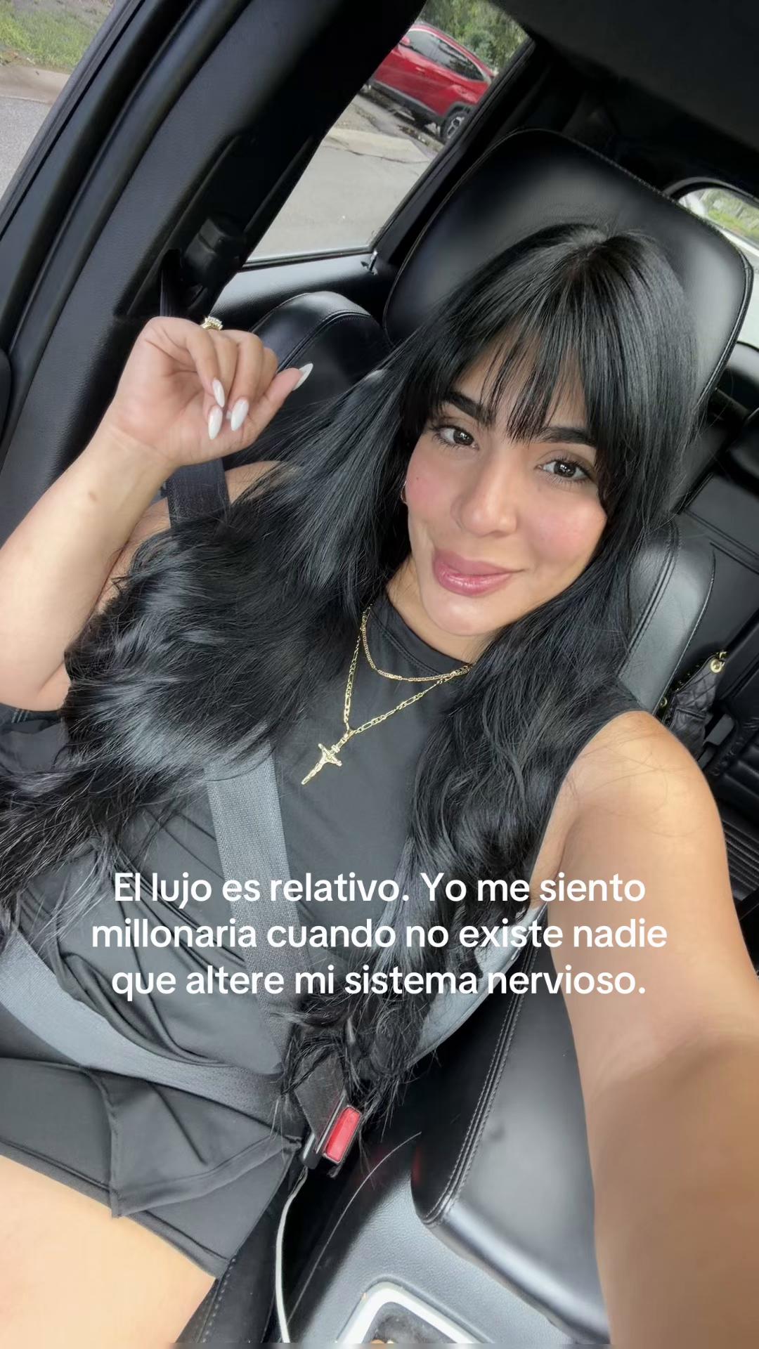 @Marycruz