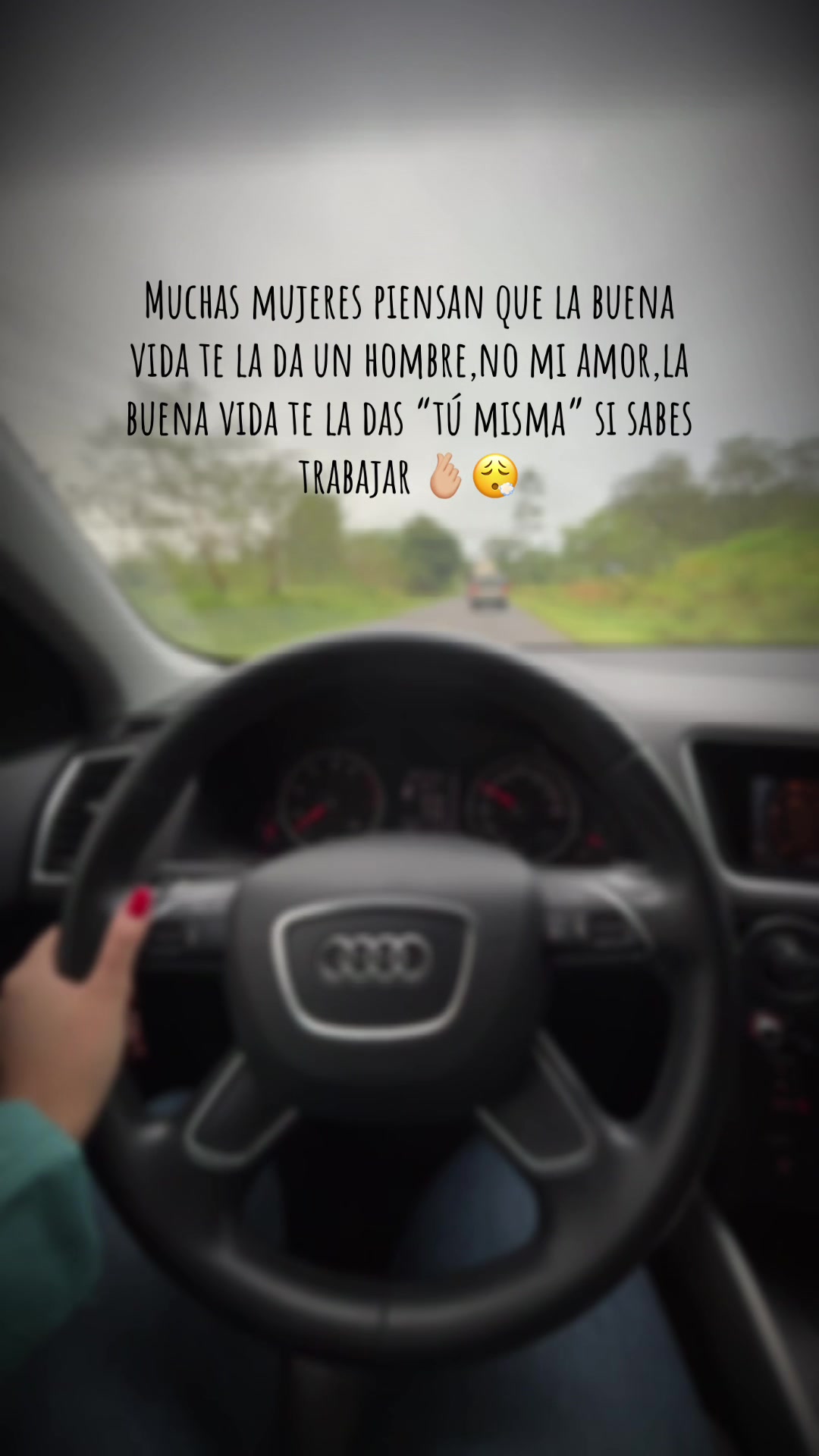 @Fiorella Soto