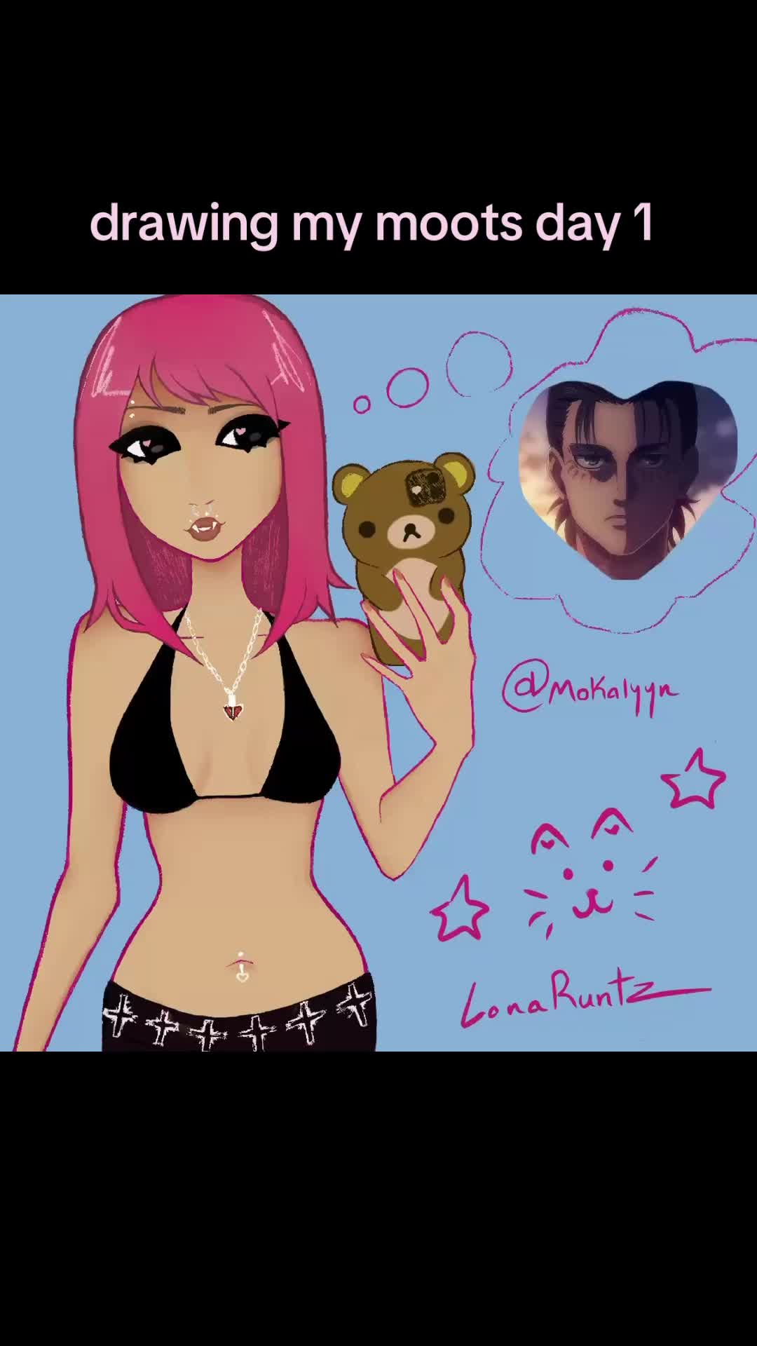 @lanaruntz