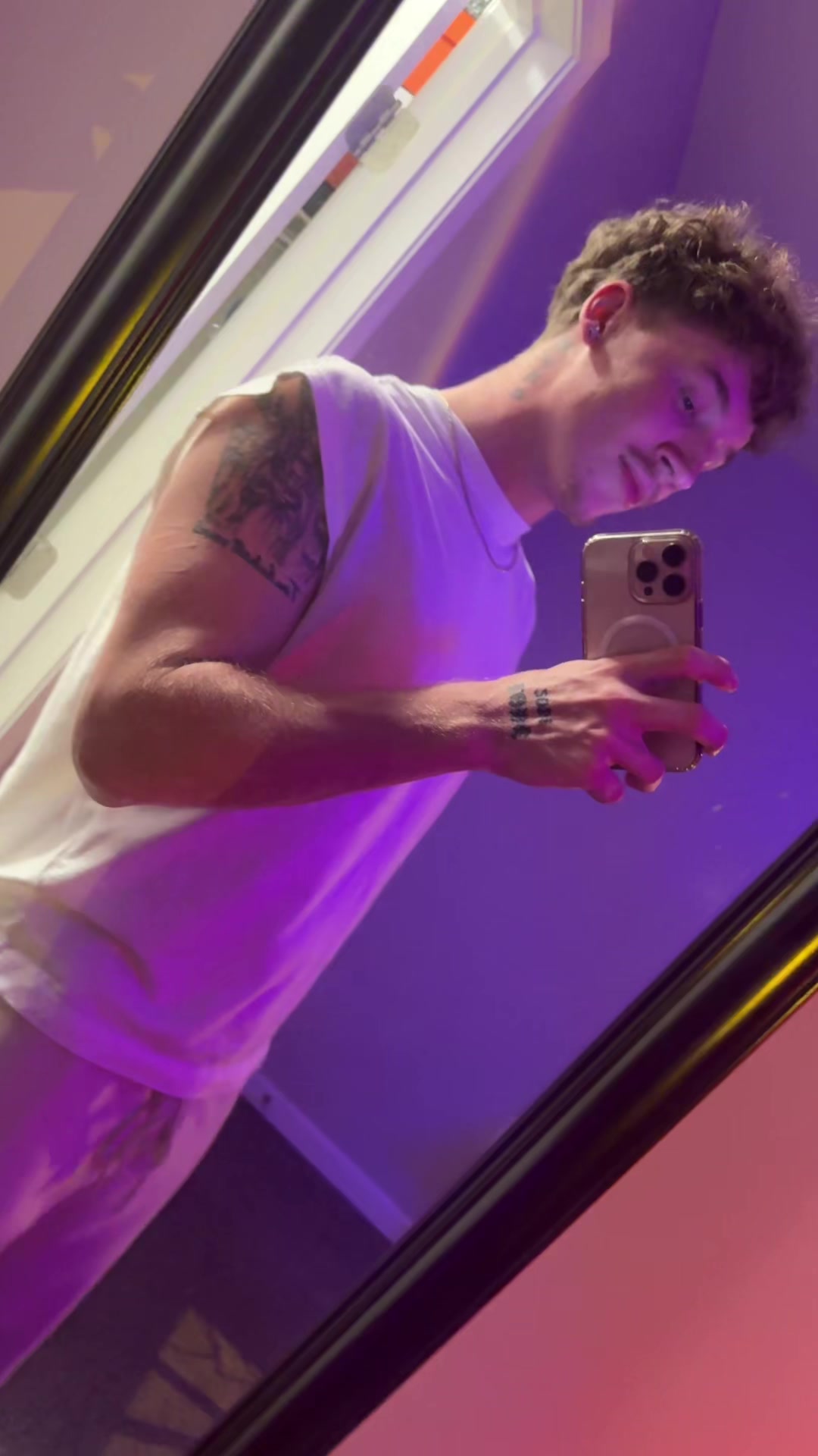 @Tyler👁️🗨️