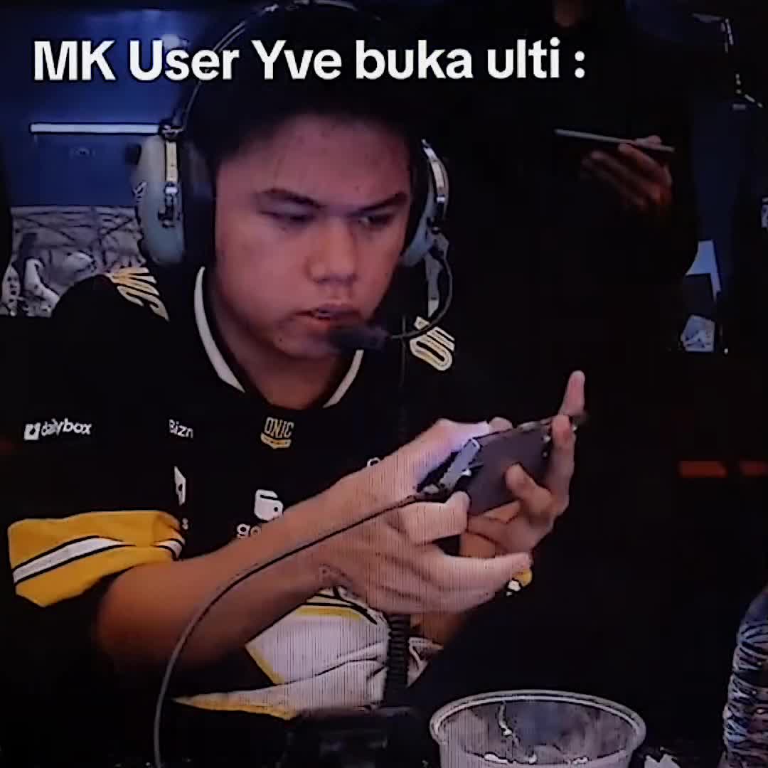@Kingsky