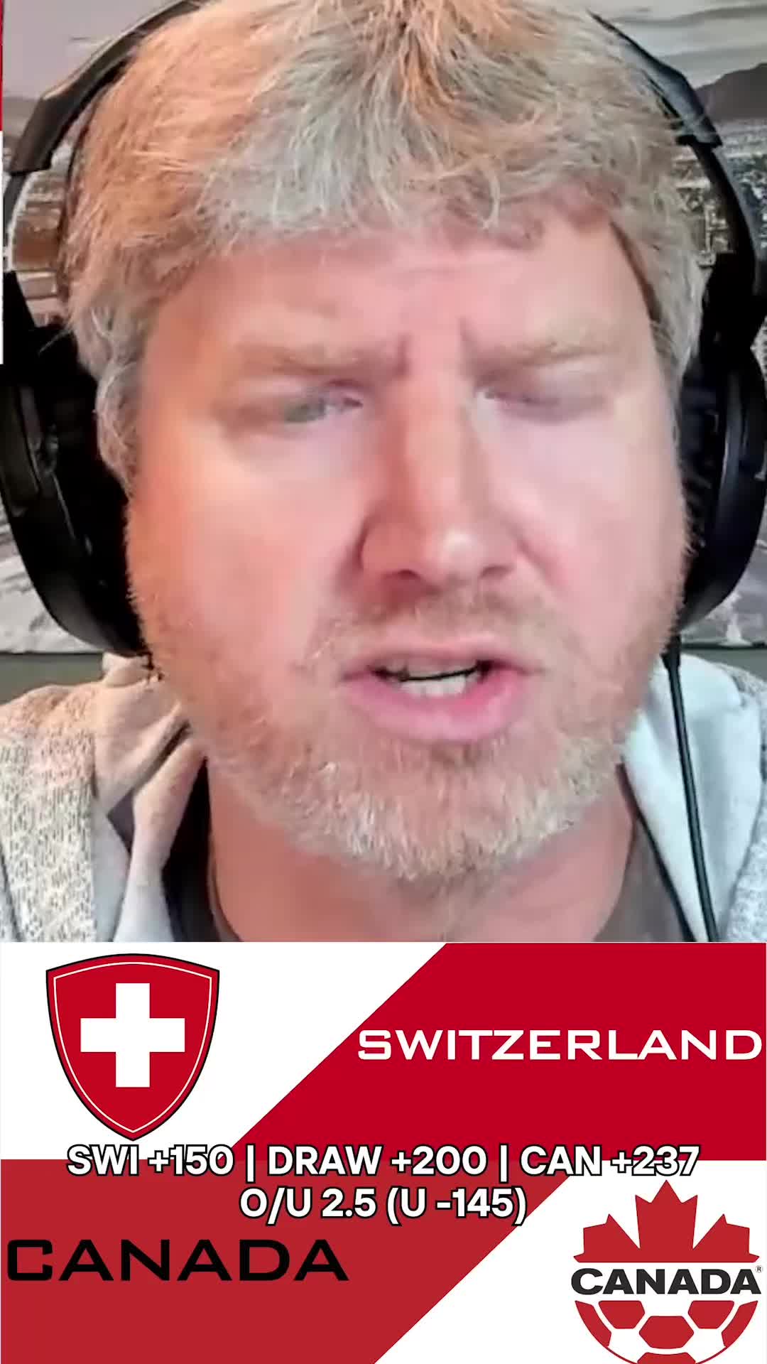 @WagerTalk