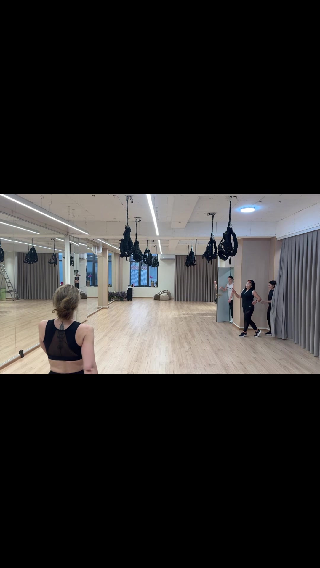 @TataDanceFit