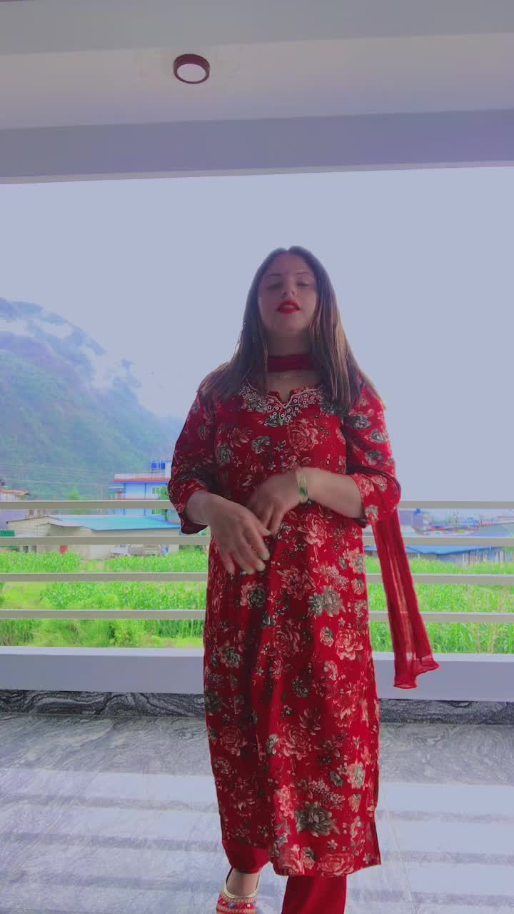 @samjhana sapkota poudel2