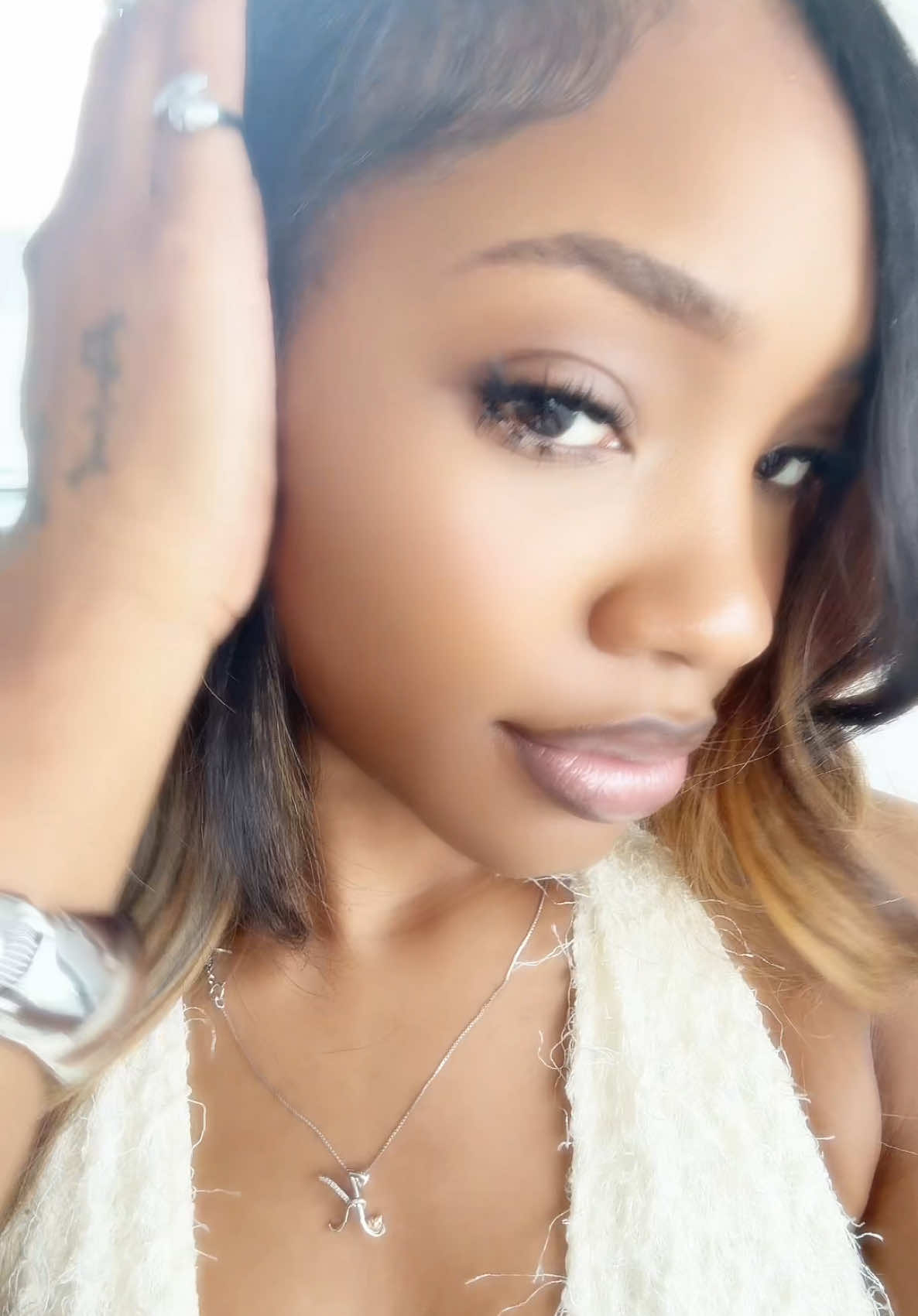 @Ms.Kkiana