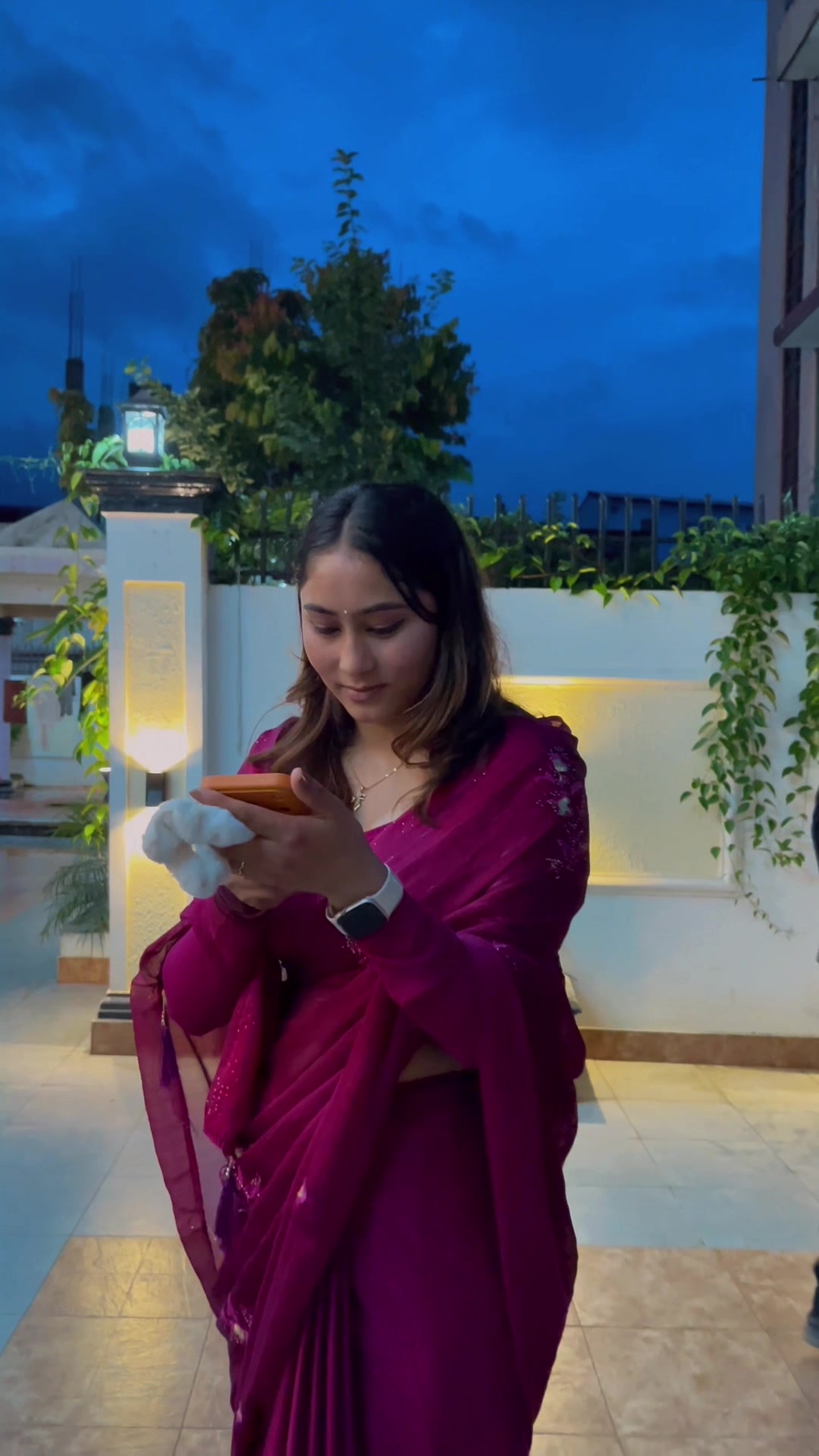 @Manisha_🦋
