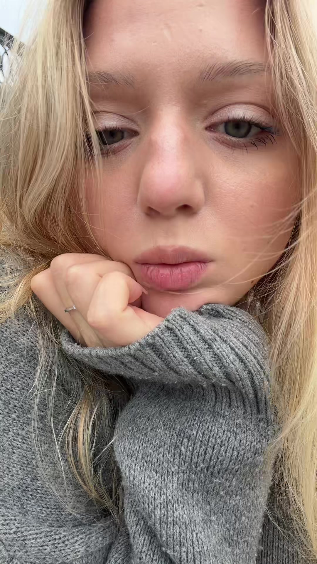 @vvvmariss