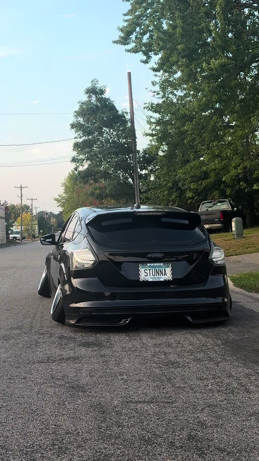 @Ststunna