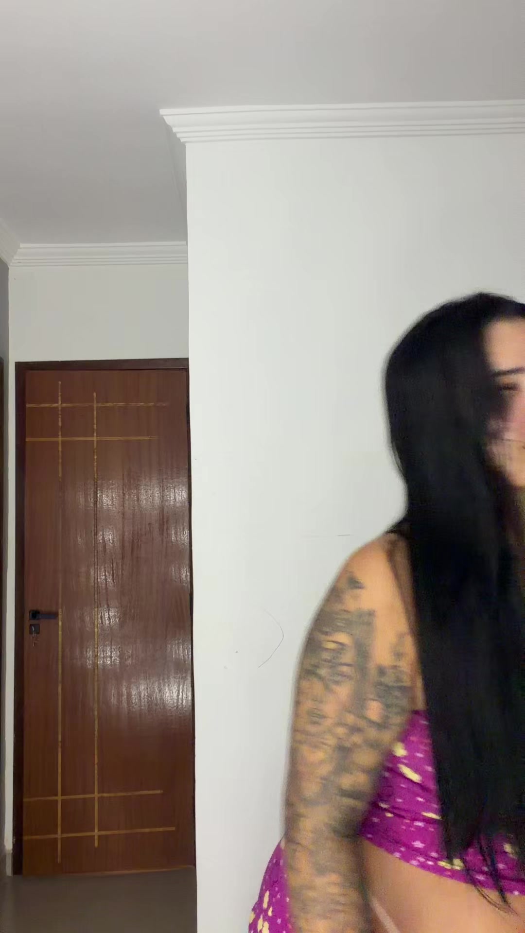 @Milyoliveirao