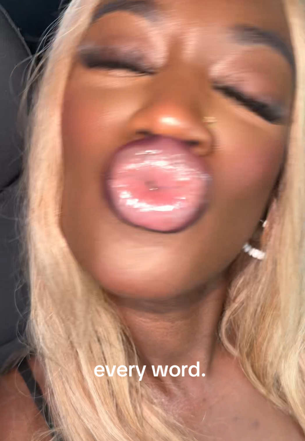 @goddess🪶