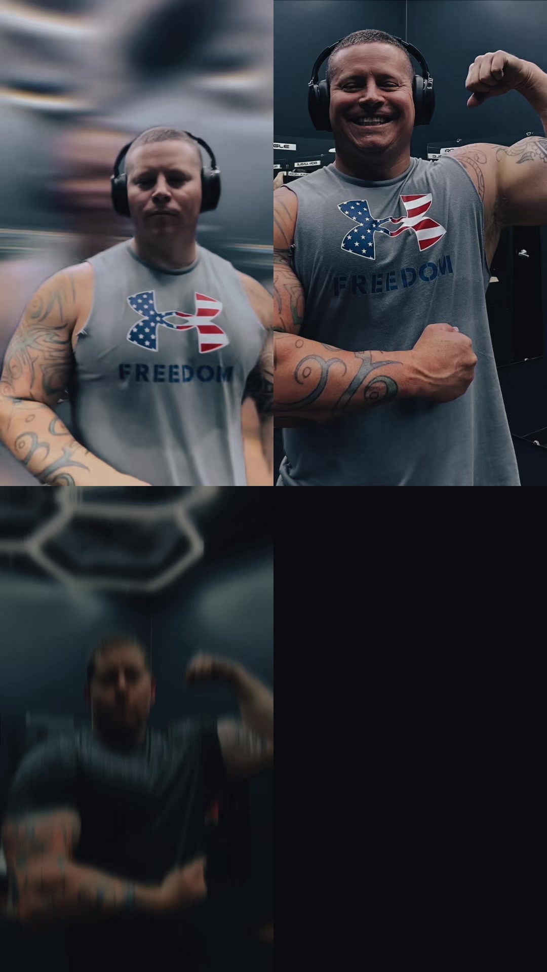 @brandonmose22
