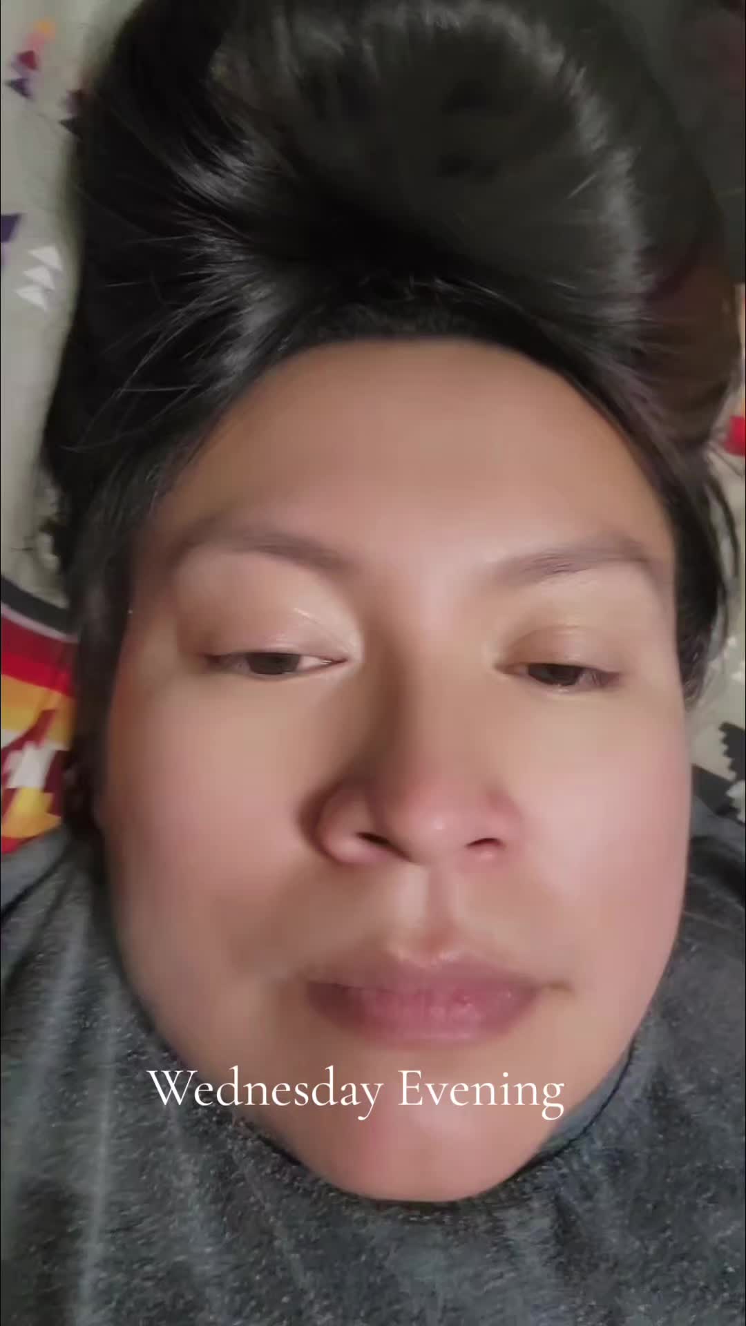 @lilgrizz103