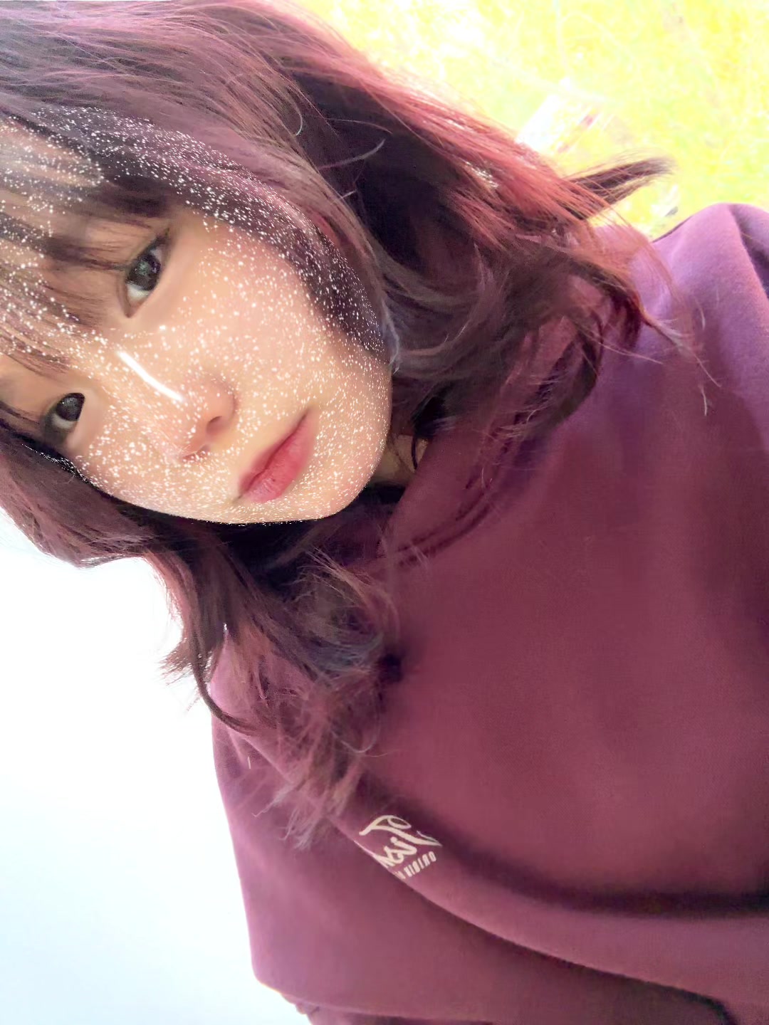 @A|L