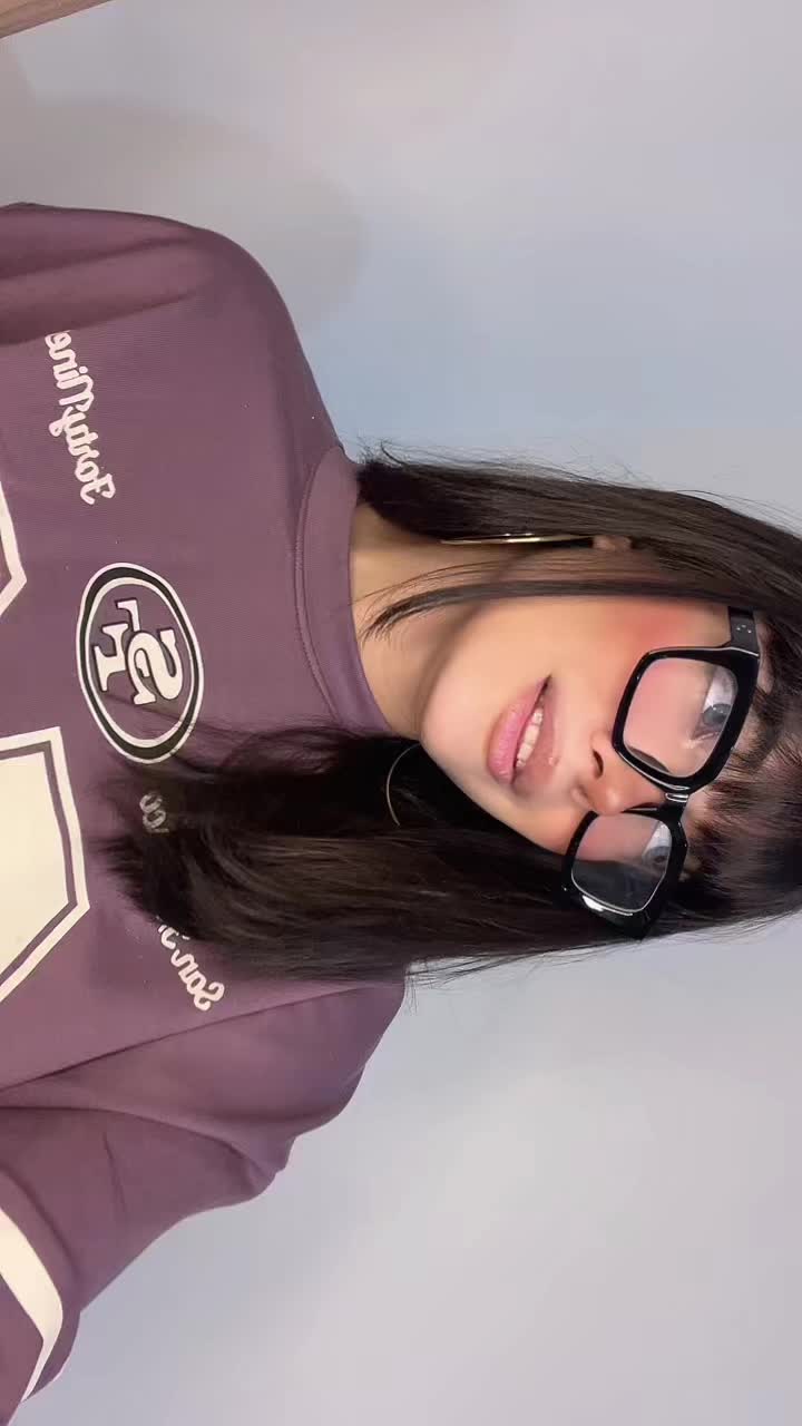 @Ariana